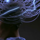 Illustration for article titled iAdvantageous/i finds eerie plausibility in science fiction